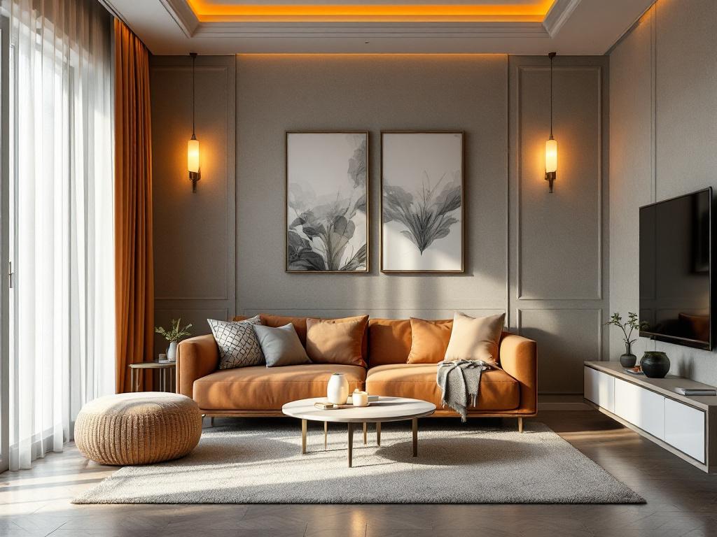 Доступность для маломобильных групп по ГАБА