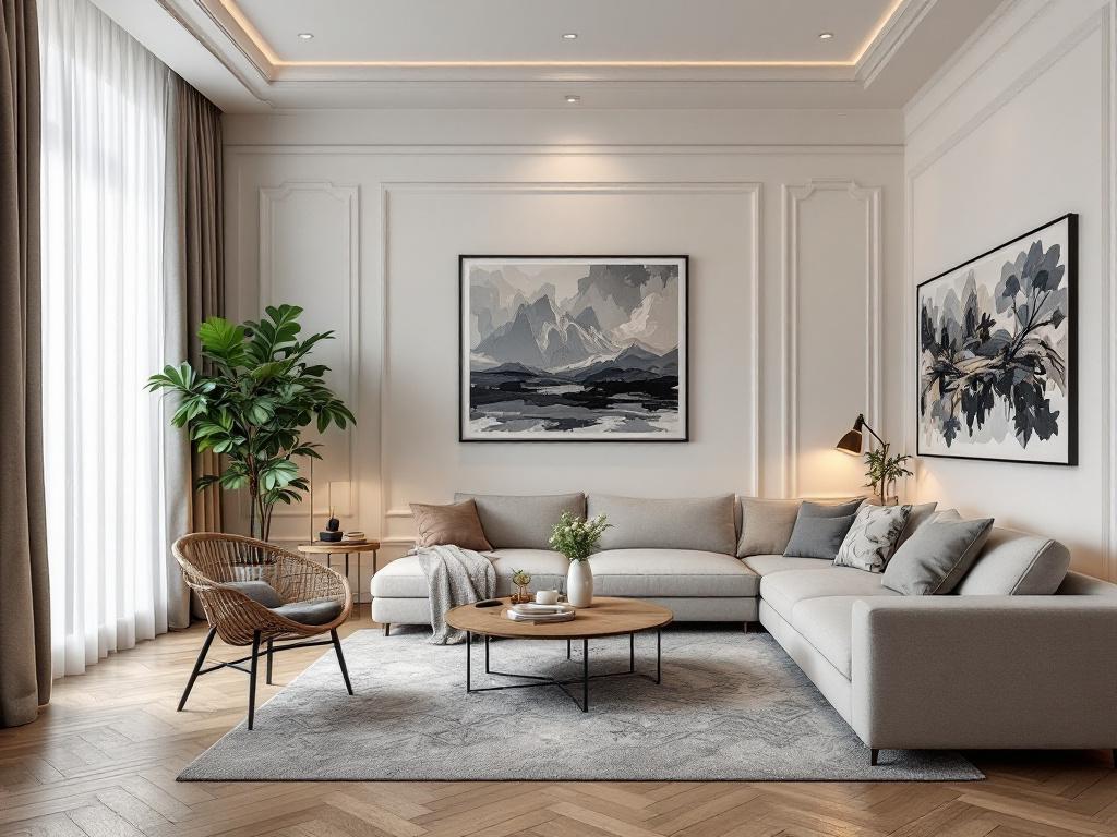 Санитарно-гигиенические требования ГАБА