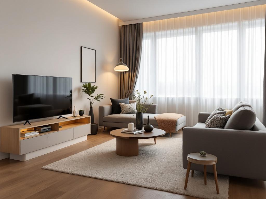 Электроснабжение коммерческих помещений по ГАБА