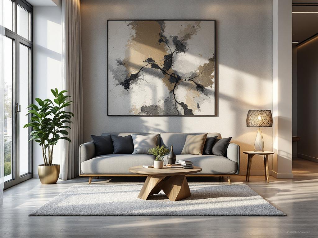 частые вопросы о дизайне интерьера и стоимости квартиры