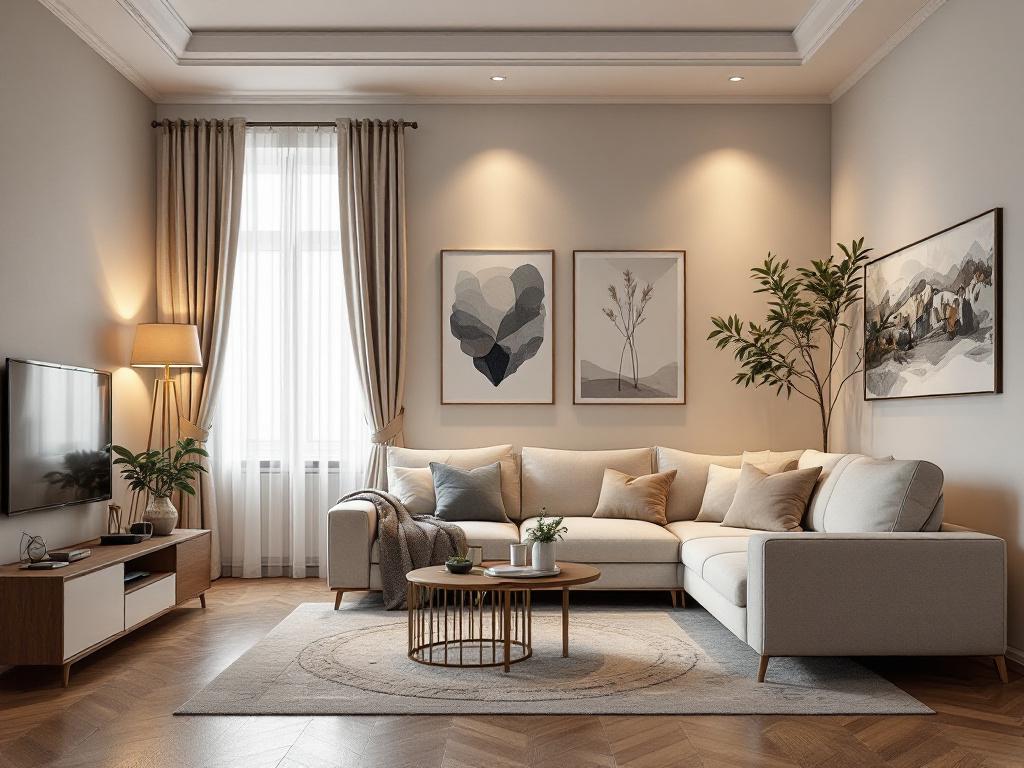 использование локальной идентичности в коммерческом дизайне интерьера