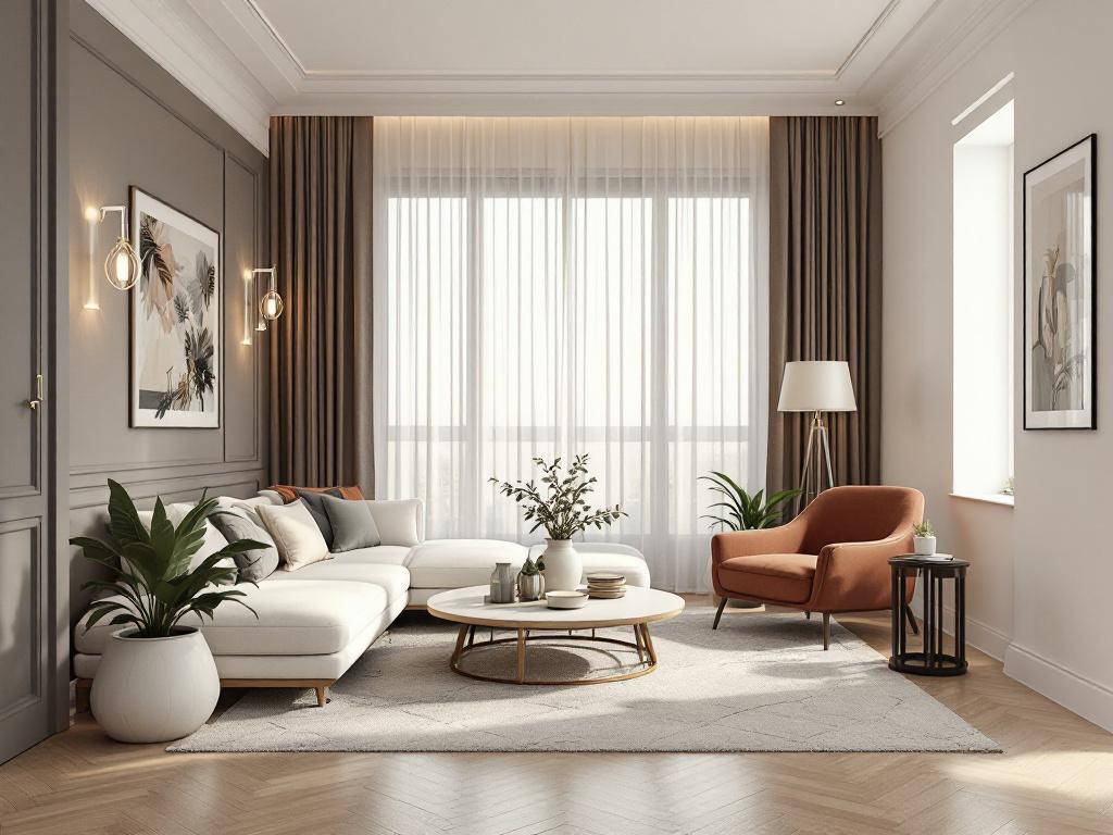 дизайн интерьера стоматологической клиники кейс