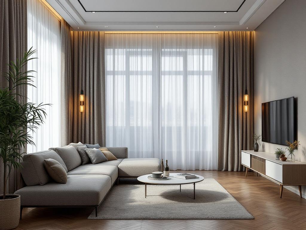 дизайн интерьера ресторана быстрого питания