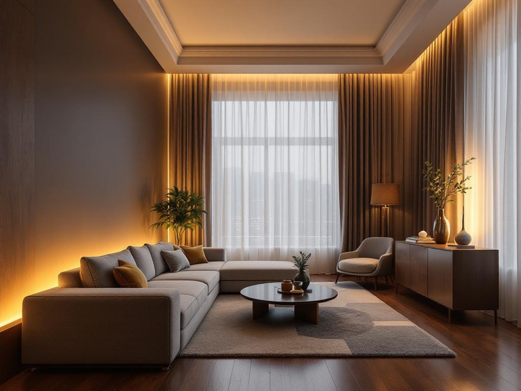 команда студии дизайна DizainMsk Москва