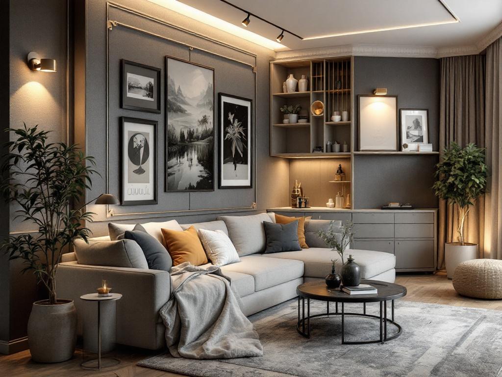 использование дерева в отделке дома и террасы