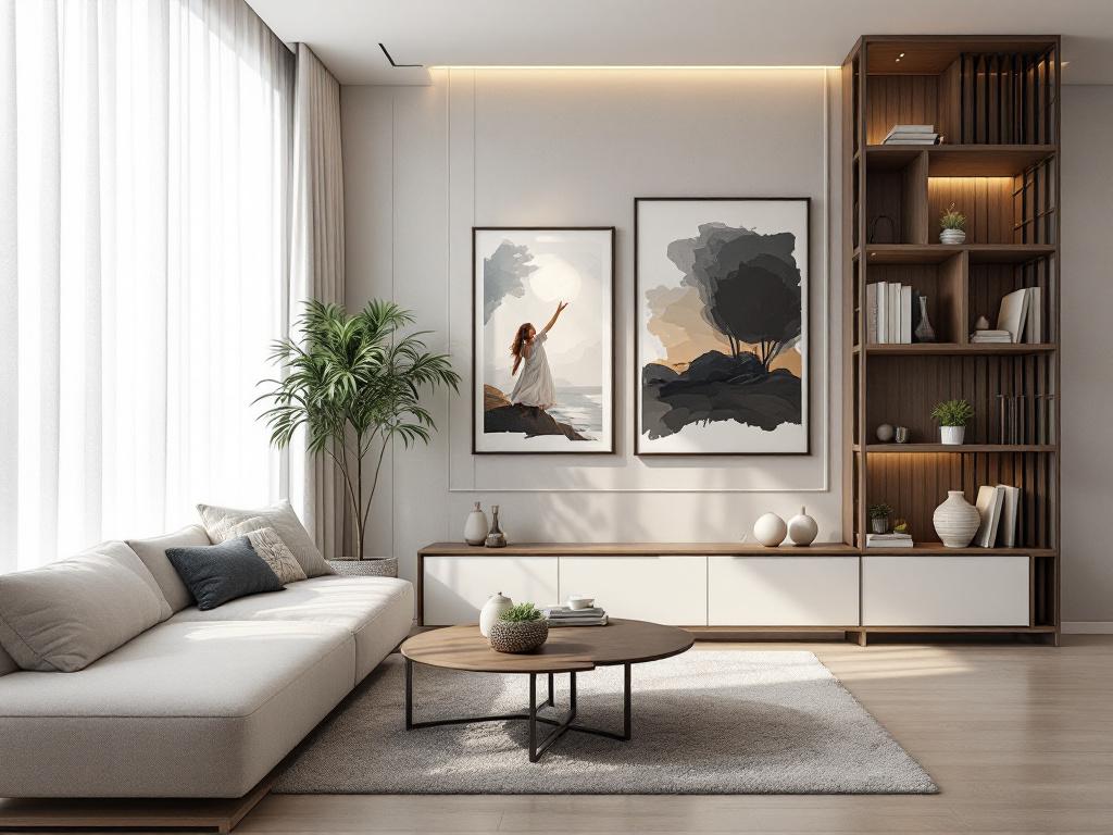 терраса как переходная зона между домом и садом