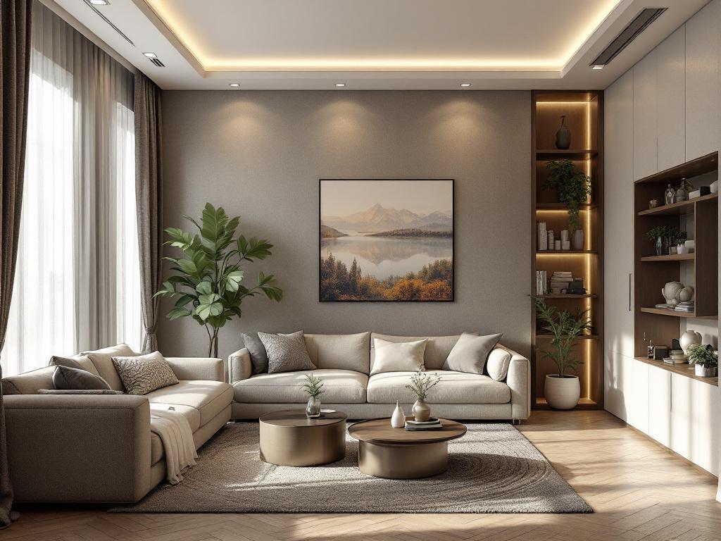 частые ошибки в ландшафтном дизайне