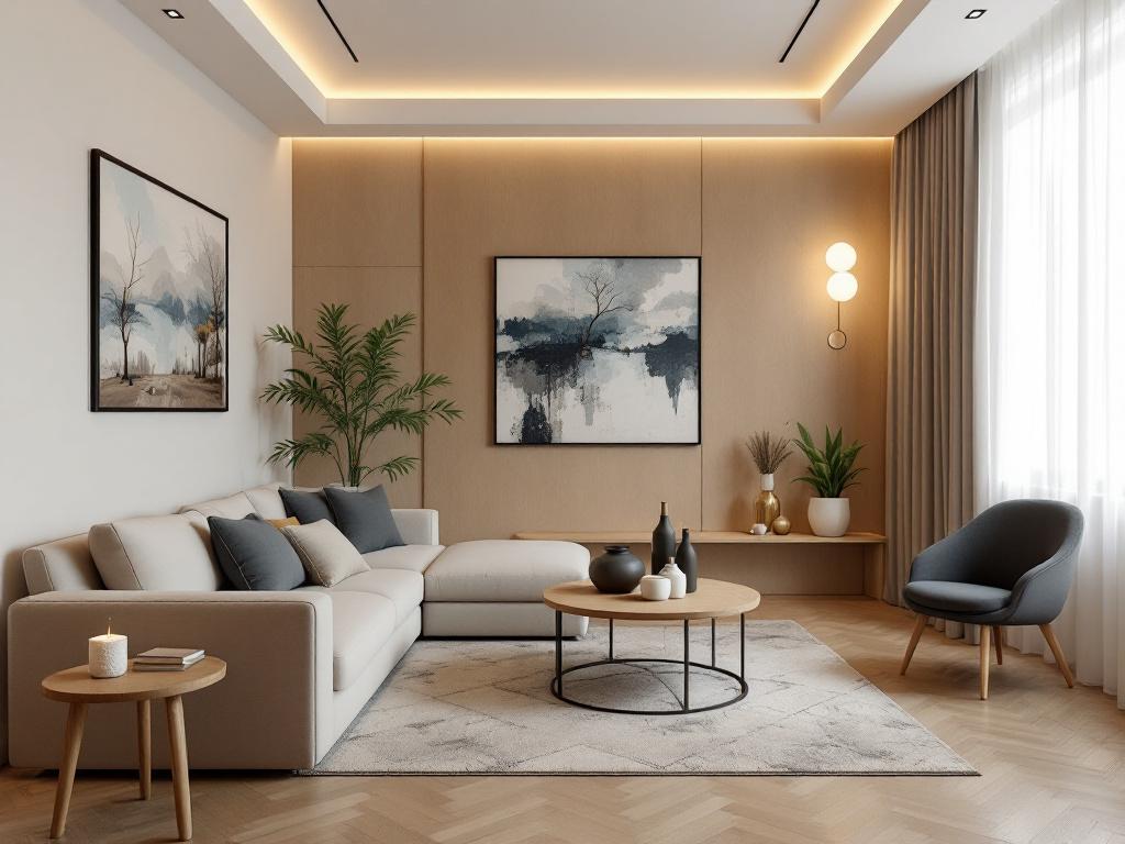 Чек-лист проверки и устранения неполадок интеллектуального сада