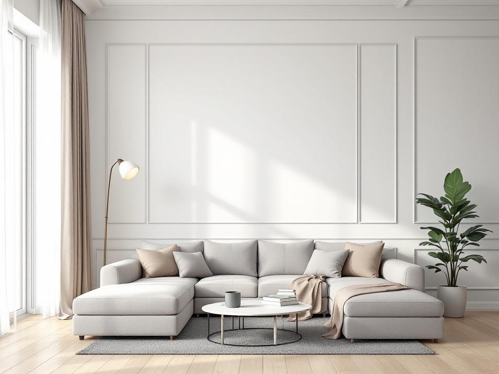 Система хранения люксовых аксессуаров в гардеробной