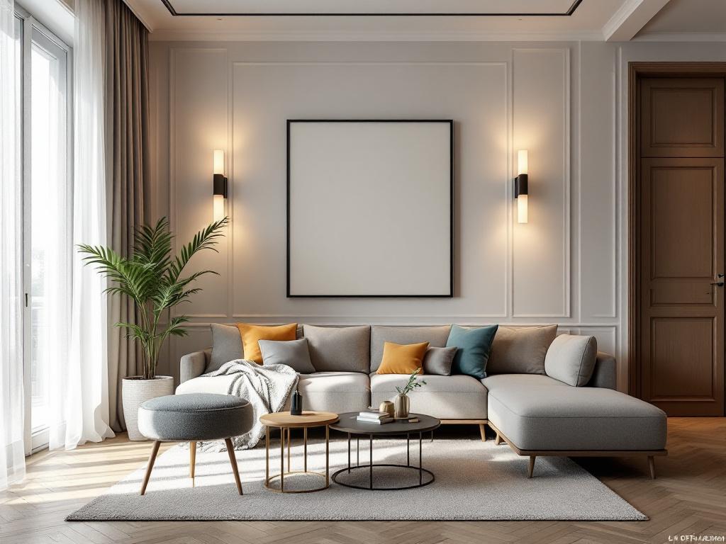 Варианты хранения люксовых сумок в гардеробной