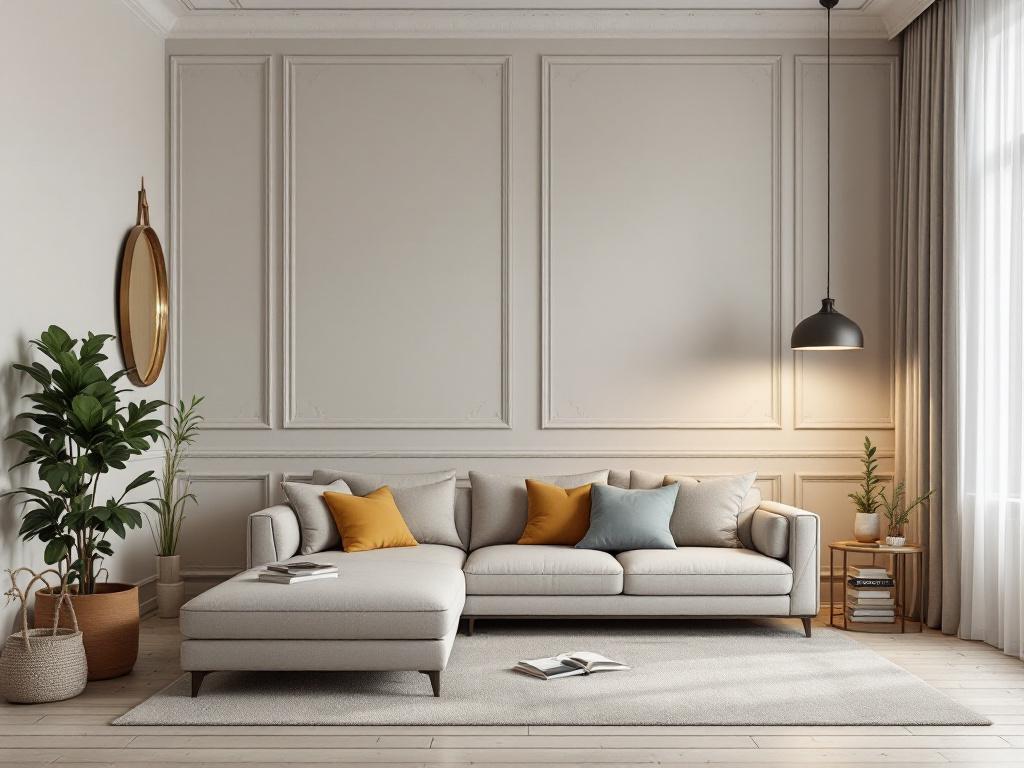 Система хранения часов с виндерами и подсветкой