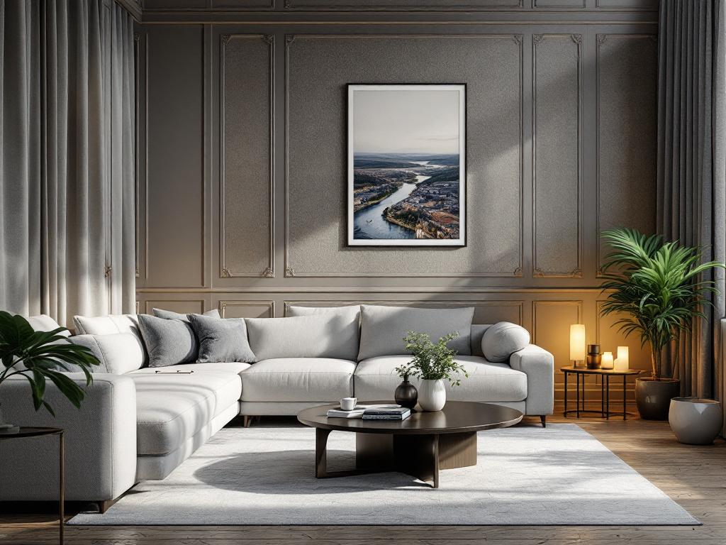 Типичные ошибки при организации хранения