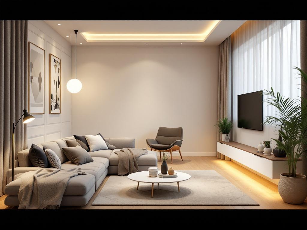 Функциональная грязная зона с местом для сидения и хранения