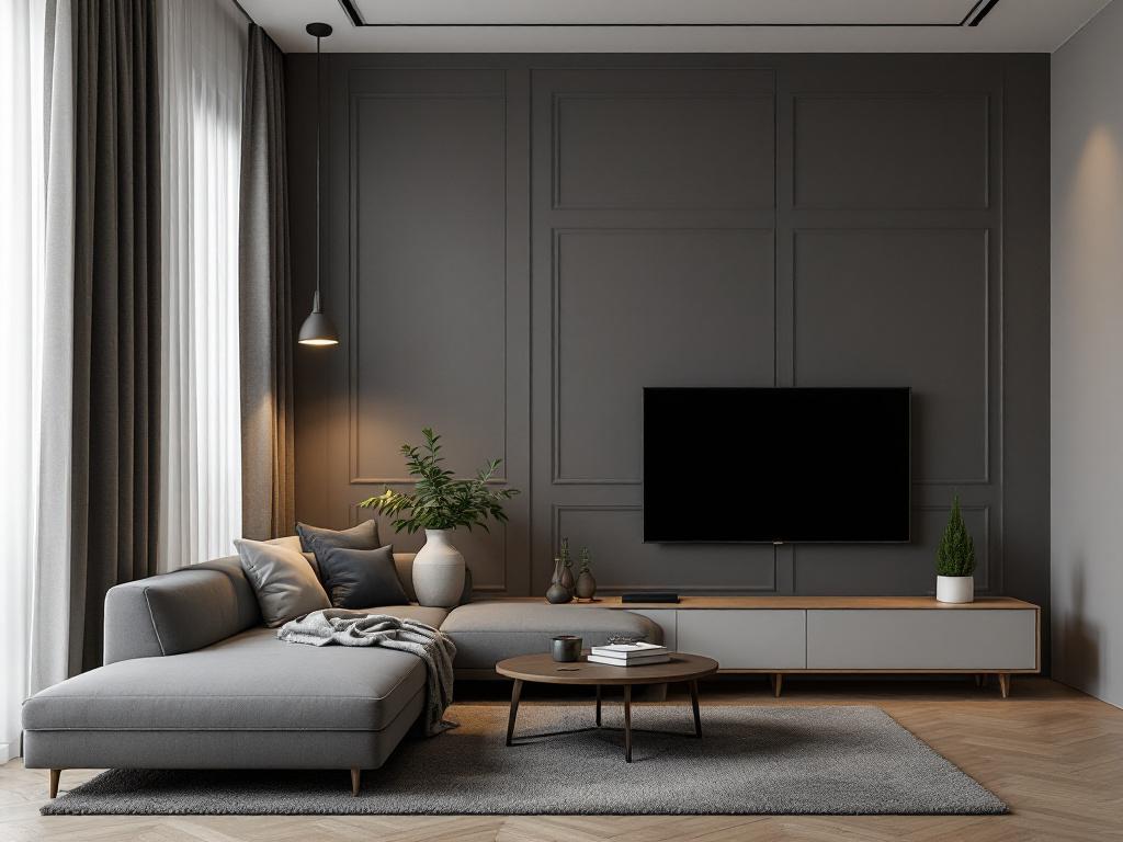 Проверка инженерных систем квартиры перед покупкой