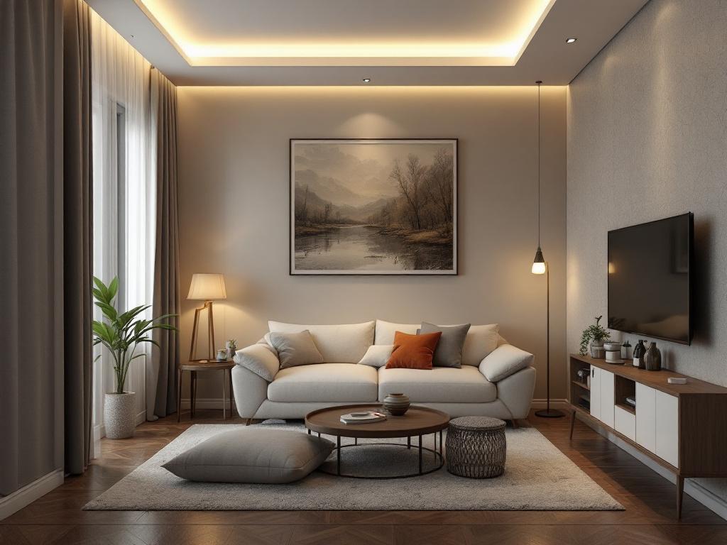 Юридическое согласование перепланировки квартиры