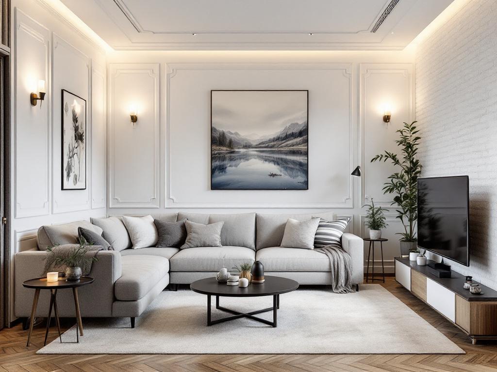 функции мультизонального винного шкафа