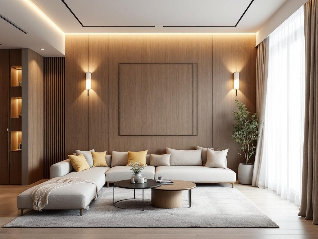 винный шкаф на кухне в интерьере квартиры