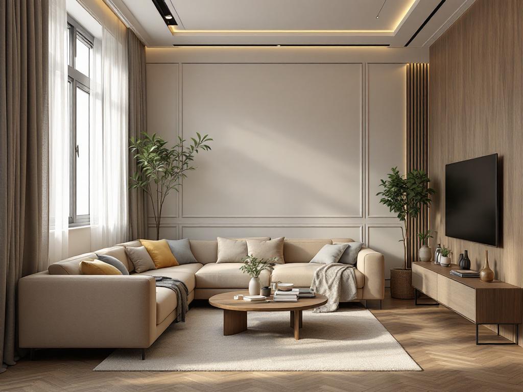 дизайн подсветки винного шкафа в интерьере