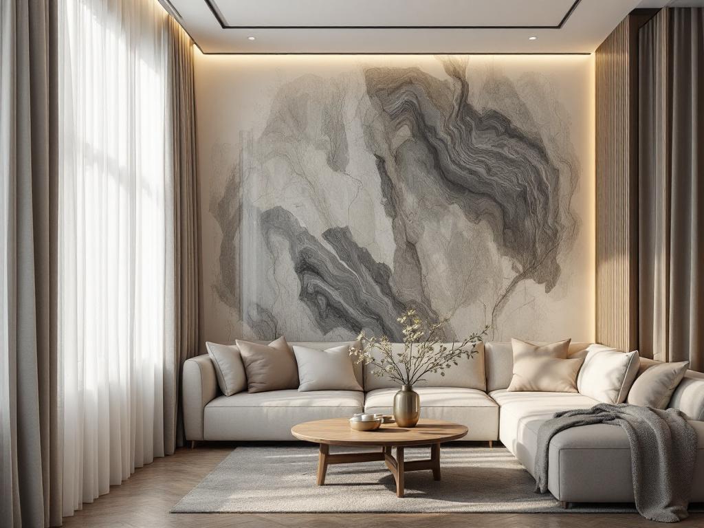 организация бутылок в винном шкафу