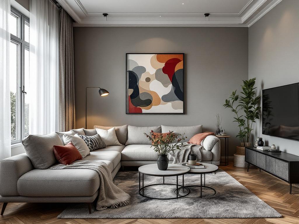 приложение для учёта винной коллекции