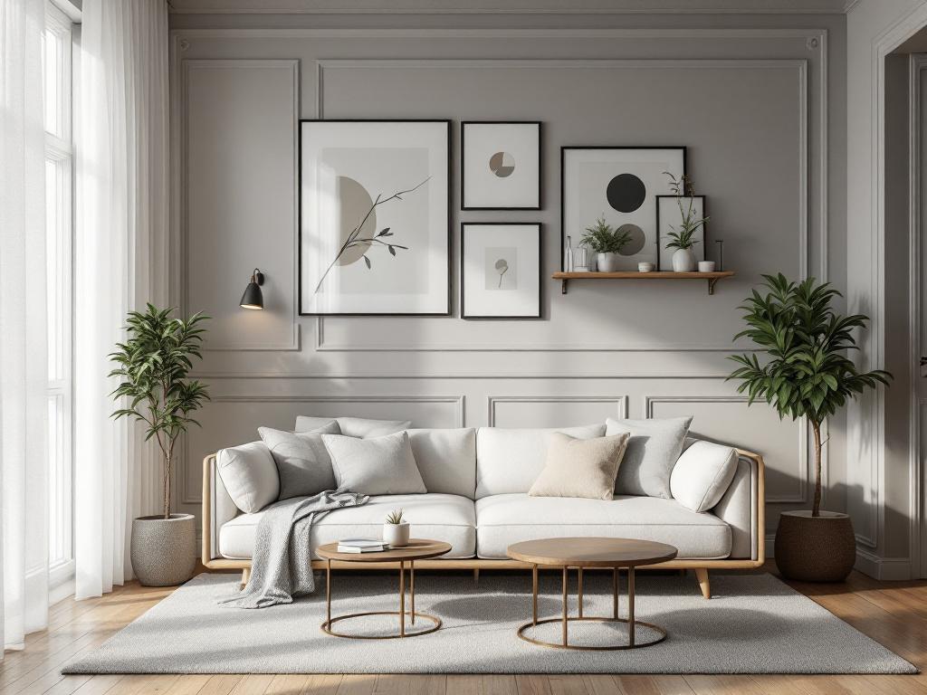 Вертикальное хранение одежды в ящиках гардеробной