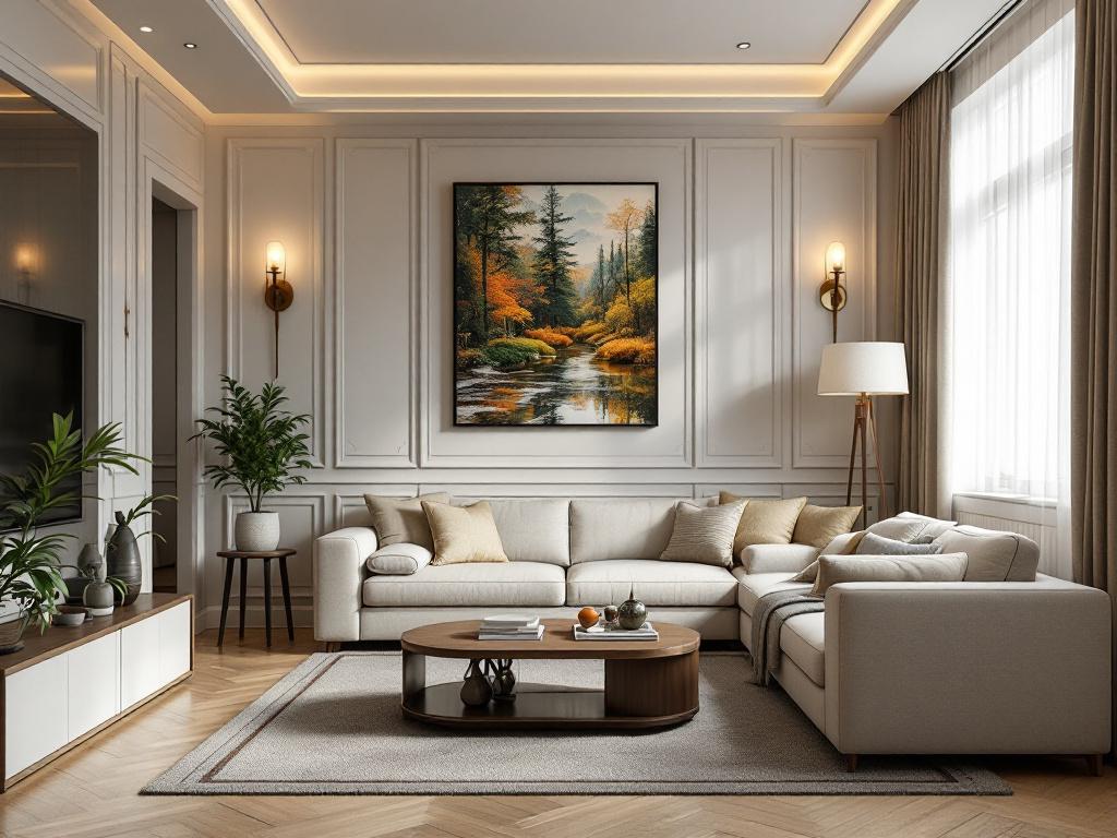 Отзывы клиентов о дизайне по Васту в Москве