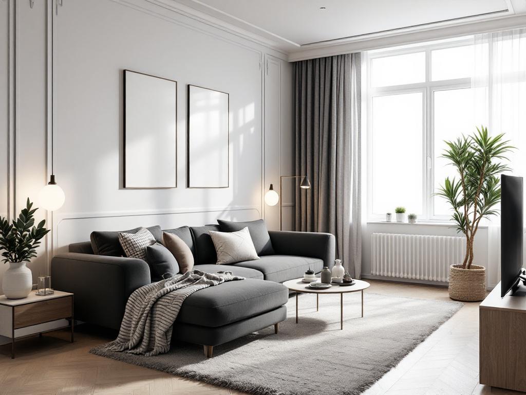 спецификация материалов и смета дизайн проекта интерьера