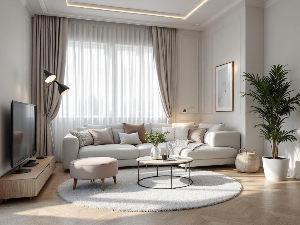 встреча с дизайнером обсуждение портфолио и цены проекта