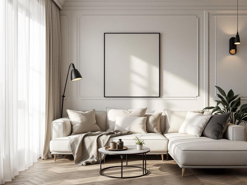 Осмотр новостройки с чек-листом дефектов