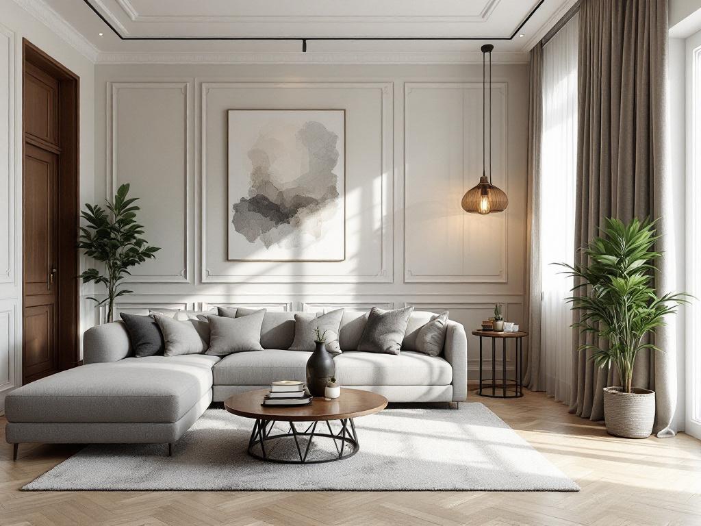 как выбрать студию дизайн интерьера квартиры заказать