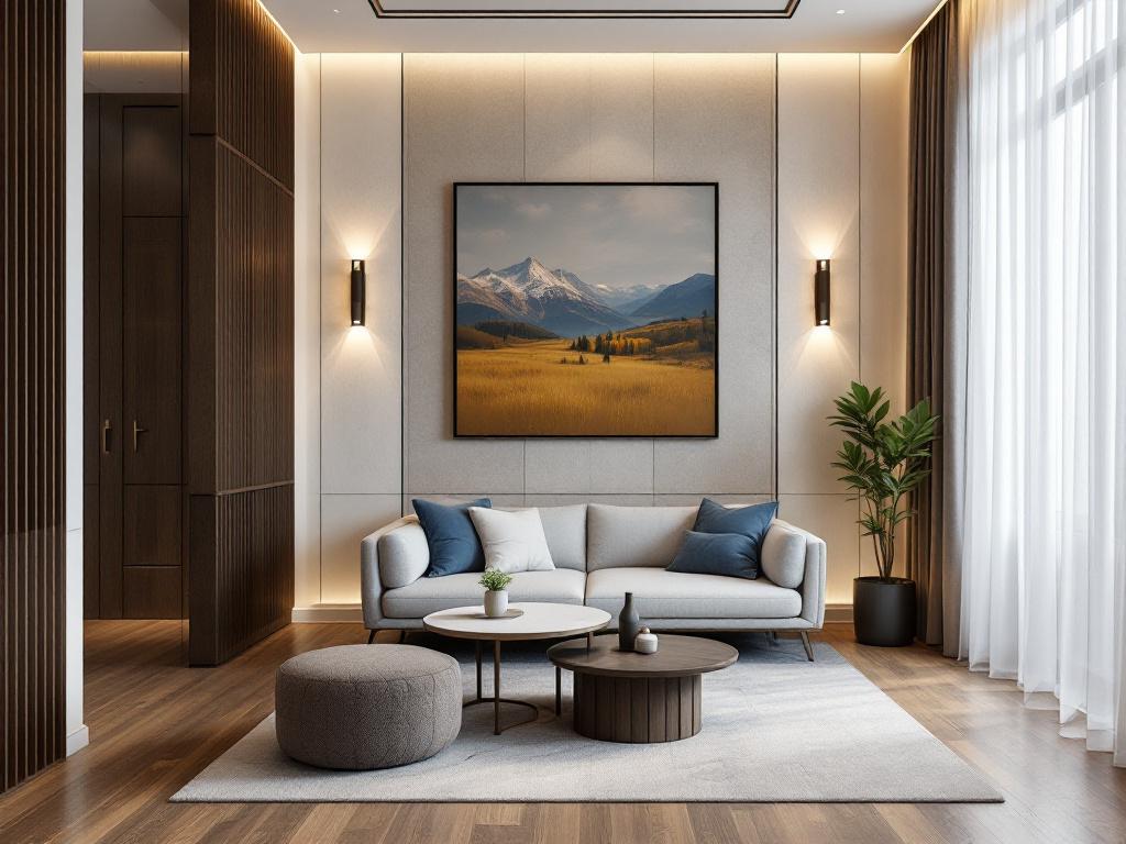 Кухня как главный элемент инвестиций в дизайн интерьера квартир Москва