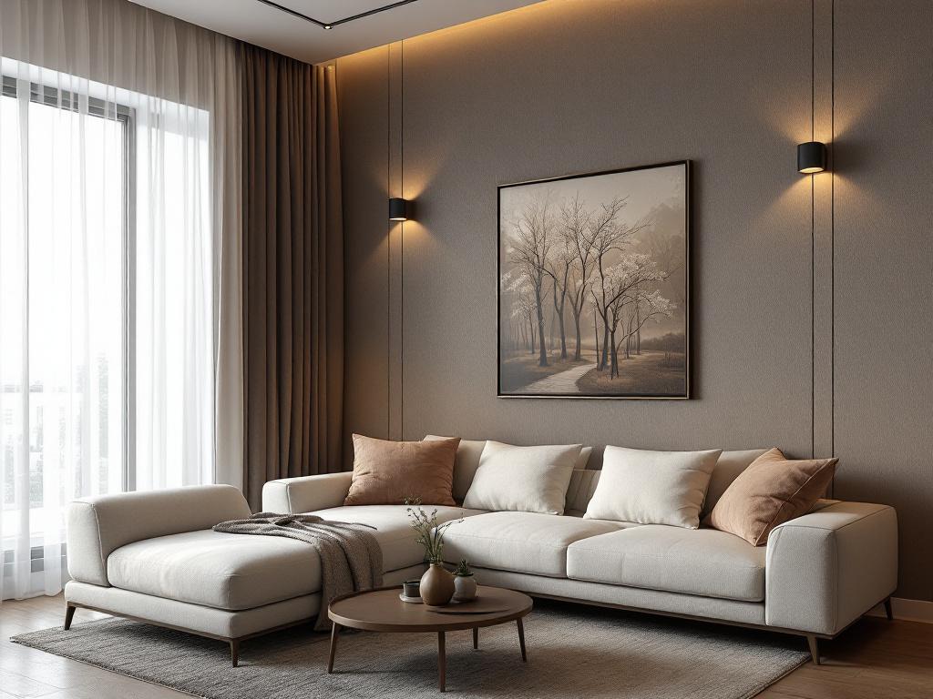 Влияние цвета входной двери на стоимость недвижимости