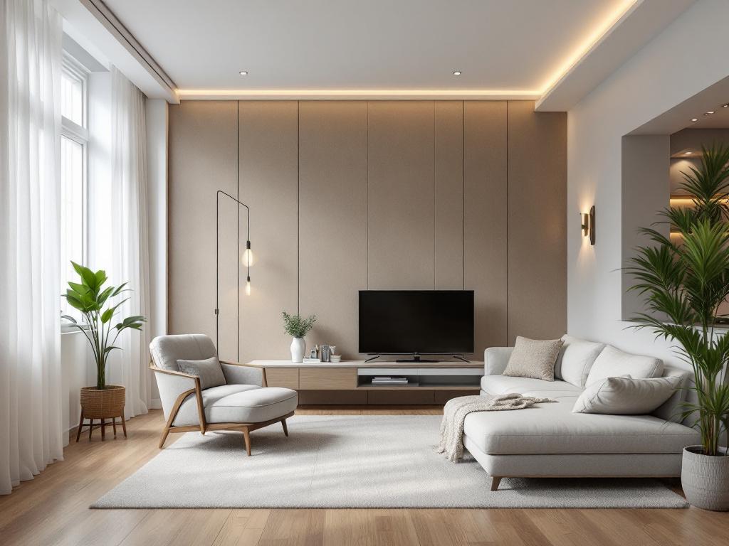 Планировка черновой кухни в загородном доме