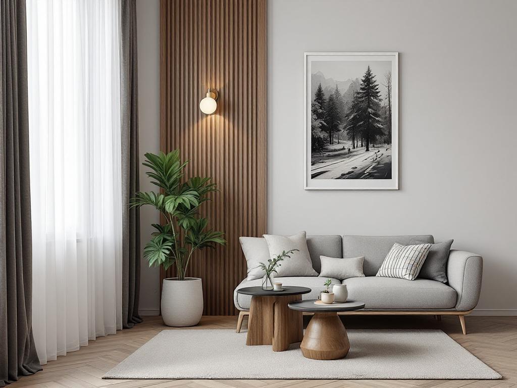 Коммуникации в черновой кухне: схема подключения