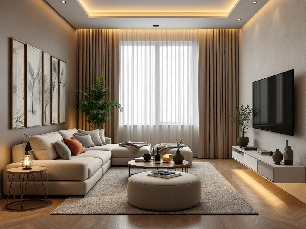 Техника и оборудование для черновой кухни