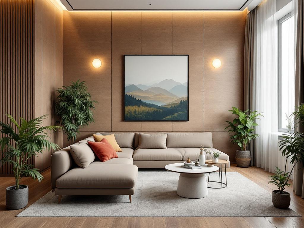 Примеры планировок черновой кухни разной площади