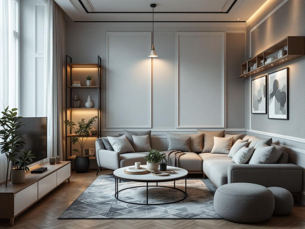 инфографика частых ошибок ухода за растениями в интерьере