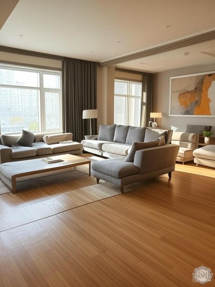 Как выбрать дизайнера интерьера в Москве