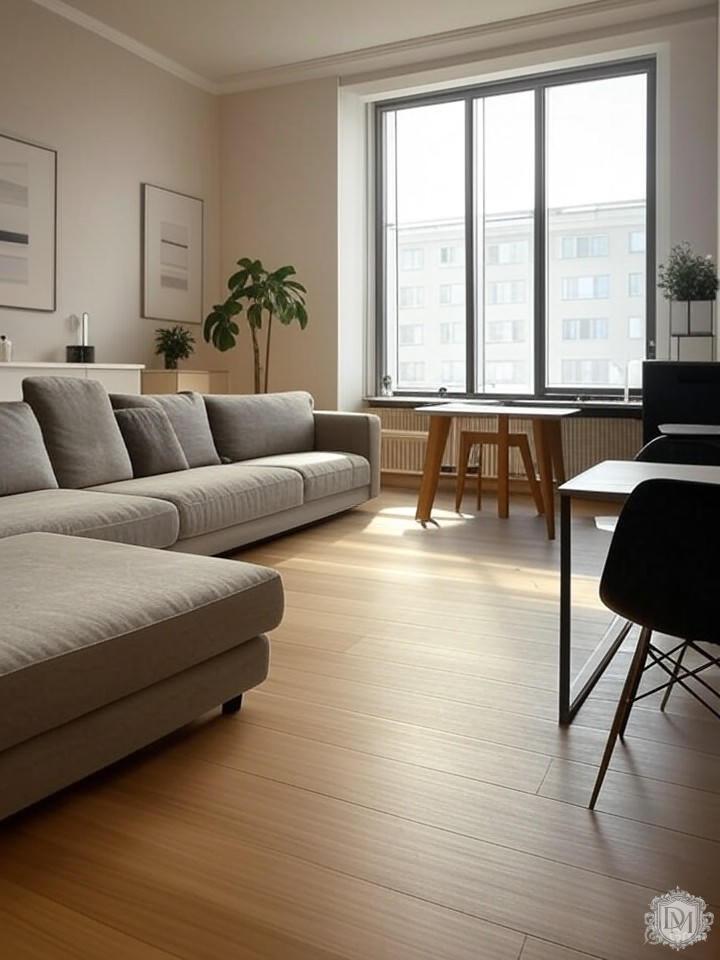 структура стоимости дизайн-проекта квартиры в Москве