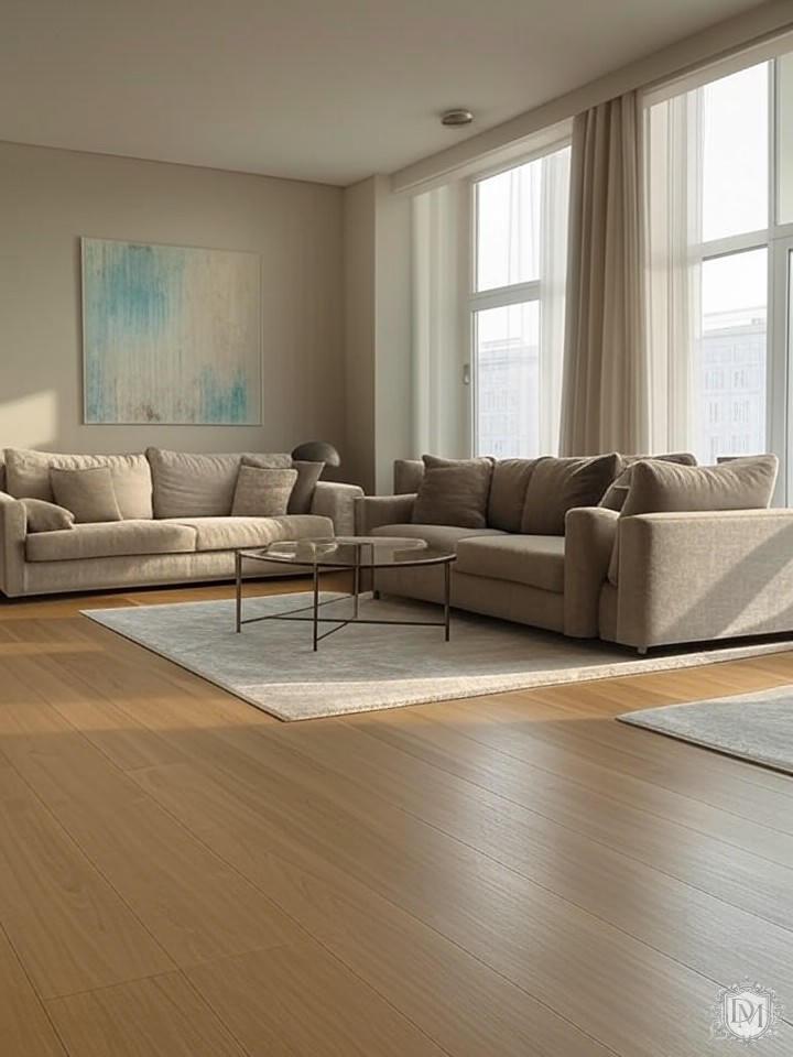 Согласование перепланировки вторичной квартиры в Москве схема проекта