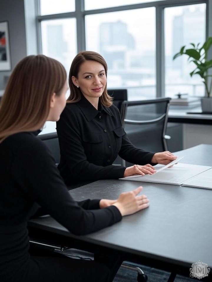 Консультация с дизайнером интерьера в Москве выбор студии дизайна